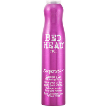Tigi Acondicionador Bed Head Superstar Queen For A Day Thickening Spray