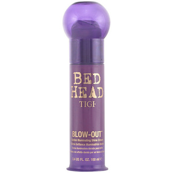 Tigi Champú Bed Head Blow-out Golden Illuminating Shine Cream