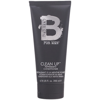 Tigi Champú Bed Head For Men Clean Up Peppermint Conditioner