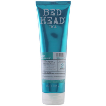 Tigi Champú Bed Head Recovery Shampoo