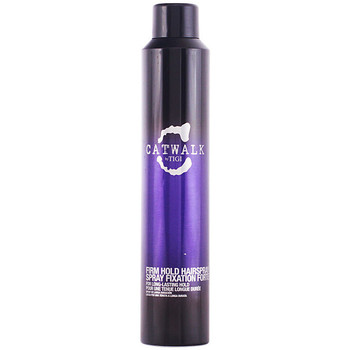 Tigi Fijadores Catwalk Firm Hold Hairspray