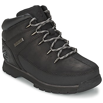 Timberland Botines EURO SPRINT