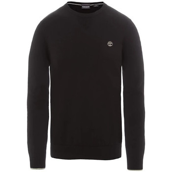 Timberland Jersey Williams river