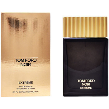 Tom Ford Perfume Noir Extreme Edp Vaporizador