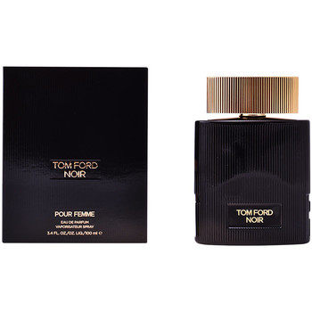 Tom Ford Perfume Noir Pour Femme Edp Vaporizador