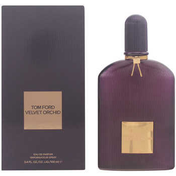 Tom Ford Perfume Velvet Orchid Edp Vaporizador
