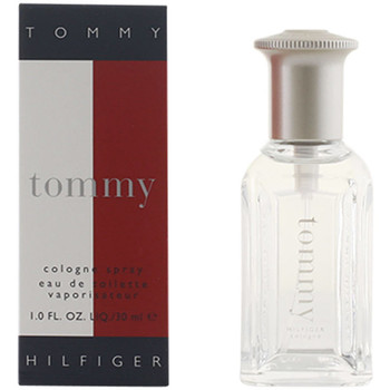 Tommy Hilfiger Agua de Colonia Tommy Cologne Edt Vaporizador