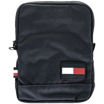 Tommy Hilfiger Bolso AM0AM05287CJM