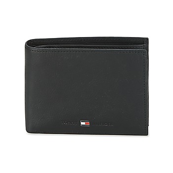 Tommy Hilfiger Cartera JOHNSON CC AND COIN POCKET
