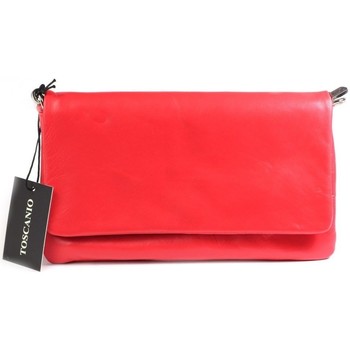 Toscanio Bolso 805