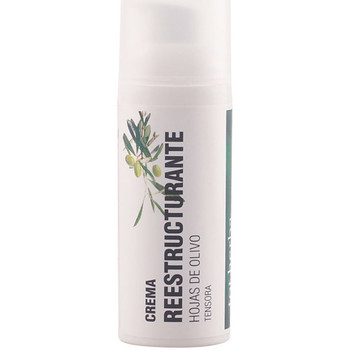 Tot Herba Hidratantes & nutritivos Crema Reestructurante Hojas De Olivo