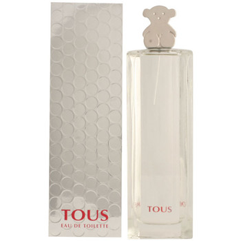 Tous Agua de Colonia Edt Vaporizador