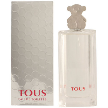 Tous Agua de Colonia Edt Vaporizador