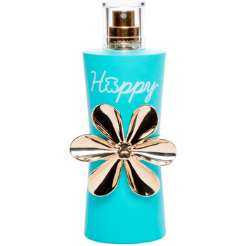 Tous Agua de Colonia Happy Moments Edt Vaporizador