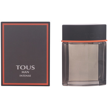 Tous Agua de Colonia Man Intense Edt Vaporizador