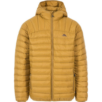 Trespass Abrigo de plumas Romano