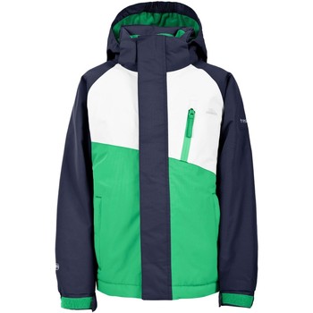 Trespass Cazadora Crawley