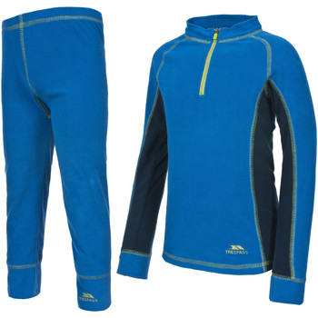 Trespass Chándal Bubbles