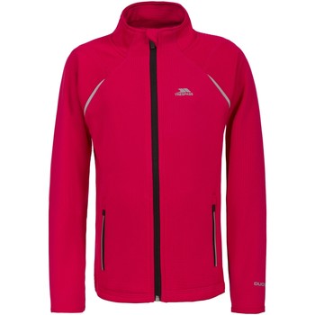 Trespass Chaqueta deporte -