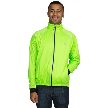 Trespass Chaqueta deporte Blocker