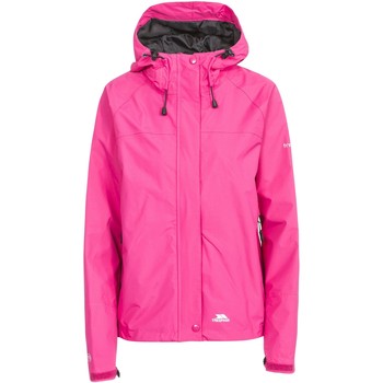 Trespass Cortaviento Miyake