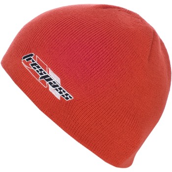 Trespass Gorro -