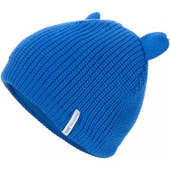 Trespass Gorro -