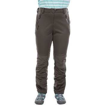 Trespass Pantalón cargo Sola