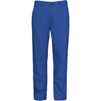 Trespass Pantalón chino Milium
