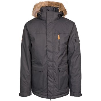 Trespass Parka Bear
