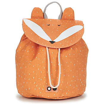TRIXIE Mochila MISTER FOX