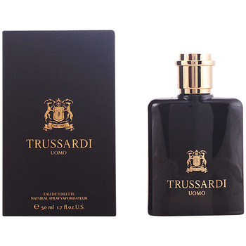 Trussardi Agua de Colonia Uomo Edt Vaporizador