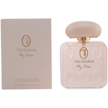 Trussardi Perfume My Name Edp Vaporizador