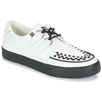 TUK Zapatillas CREEPERS SNEAKERS