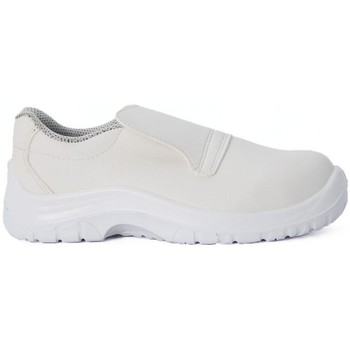 U Power Zapatillas LUCKY S1 SRC