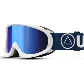 Uller Complemento deporte Storm