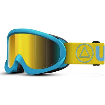 Uller Complemento deporte Storm