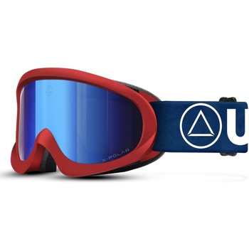 Uller Complemento deporte Storm