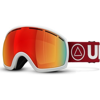 Uller Complemento deporte Vertical