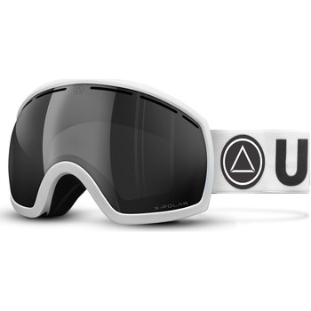 Uller Complemento deporte Vertical