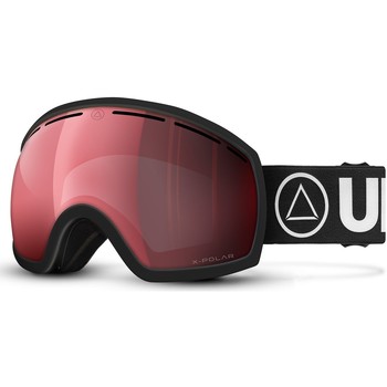 Uller Complemento deporte Vertical