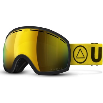 Uller Complemento deporte Vertical