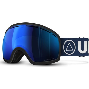 Uller Complemento deporte Vertical