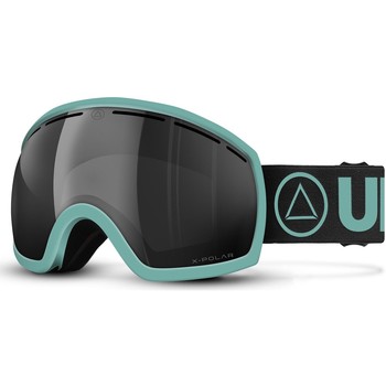 Uller Complemento deporte Vertical