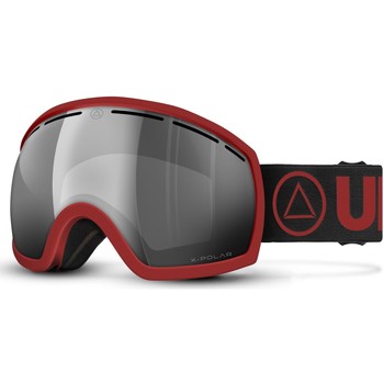 Uller Complemento deporte Vertical