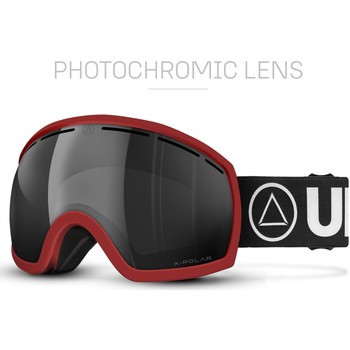 Uller Complemento deporte Vertical