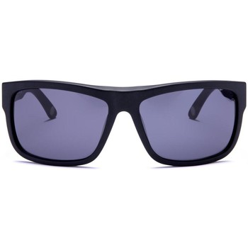 Uller Gafas de sol Alpine