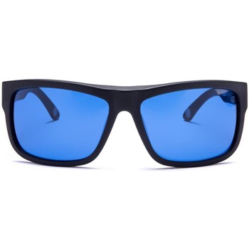 Uller Gafas de sol Alpine