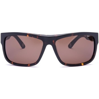 Uller Gafas de sol Alpine