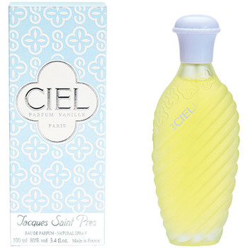 Ulric De Varens Perfume Ciel Edp Vaporizador
